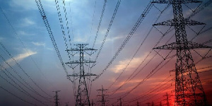 Electricity Supply 44