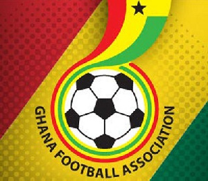 Gfa Logos