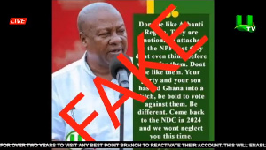 John Mahama Utv Disclaimer.png