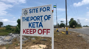 Keta Port 1024x570.jpeg