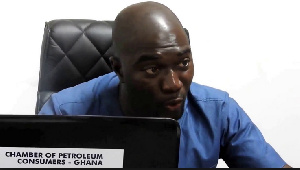 DUNCAN AMOAH1.png