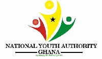 File Photo: Logo of NYA