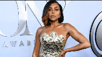 The 2024 BET Awards celebrated Black excellence in entertainment, hosted by Taraji P. Henson.