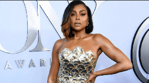 The 2024 BET Awards celebrated Black excellence in entertainment, hosted by Taraji P. Henson.