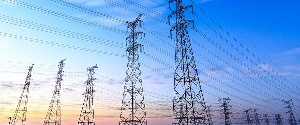 Power Grid South Sudan AOPNews