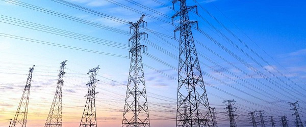 The Energy Commission has said Ghana has some 18 percent lack in access to power