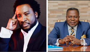 SONNIE BADU AND OTENG2.png