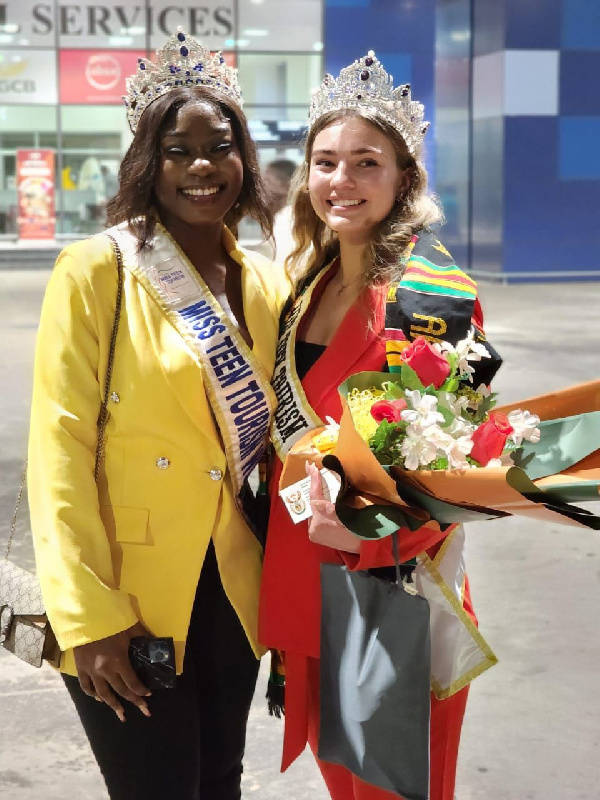 miss-teen-tourism-universe-savannah-raine-taylor-in-ghana-for-global