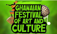 The festival will feature traditional music, dance,