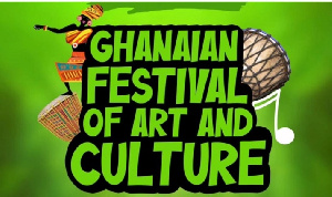 The festival will feature traditional music, dance,