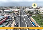 Flower Pot Interchange: Cost increased due to expanded scope of work – NRA responds to Minority