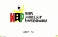 According to NEIP, NDC cannot be trusted when it comes to social interventions