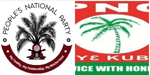 PNP called for the PNC's license to be revoked