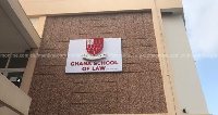 LLB students will not be interviewed before gaining admission into the Ghana School of Law