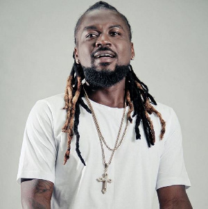 Samini