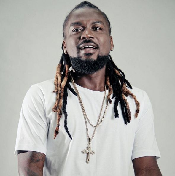 Samini