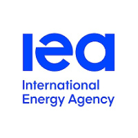 International Energy Agency