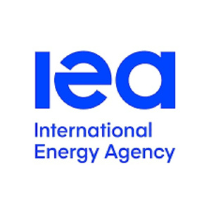 IEA 6 International Energy Agency.png