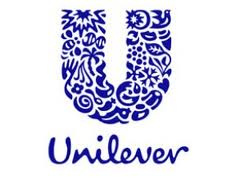 Uniliver