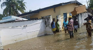 Ketu South Flood1