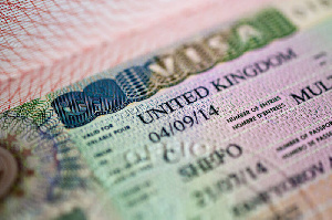 UK Visa1