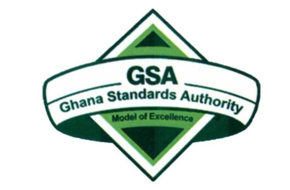 The Ghana Standards Authority