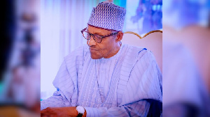 Ef1673f0 8863 11ee B94e Dd43d85c2990Buhari Nigeria .png