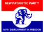 NPP logo