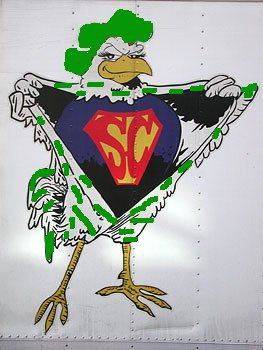 Superchicken2