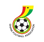 Why Ghana Football Association is the most inept institution in Ghana