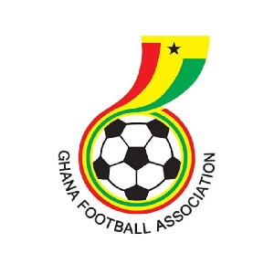 Why Ghana Football Association is the most inept institution in Ghana