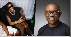 Wizkid  Peter Obi3245.png