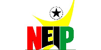 NEIP has set up a business structure for all 7000 entrepreneurs who applied December last year