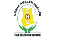 Ghana Health Service