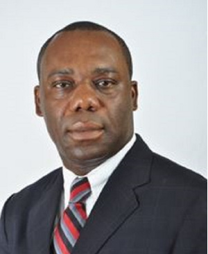 Minmatthew Opoku Prempeh