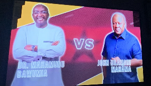 IMG 74842024 Mahama Vs Bawumia .jpeg