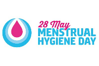 Menstrual Hygiene Day : The BOYA has called on the govt to waive taxes in sanitary pads