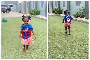 Wakaso Daughter Scaled (1)