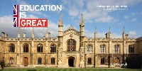 Principals and tutors of British schools will be in the capital for a UK boarding school exhibition