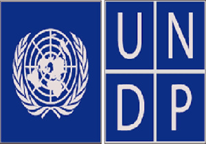 The UNDP is committed to protecting people's health and rights