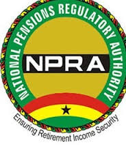 NPRA Logo 2