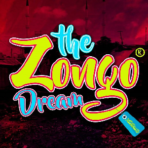 Zongo Dream Reality