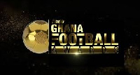 Ghana Football Awards