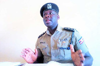 Aswa River Region Police Spokesperson, Patrick Jimmy Okema said investigations are underway