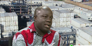 David Kwadwo Amoateng 3.png