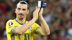  117598013 Ibrahimovicsweden