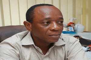 Prof Augustine Nwagbara .png