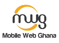 Mobile Web Ghana