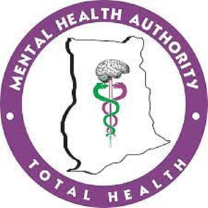 Mental Health Authority 43