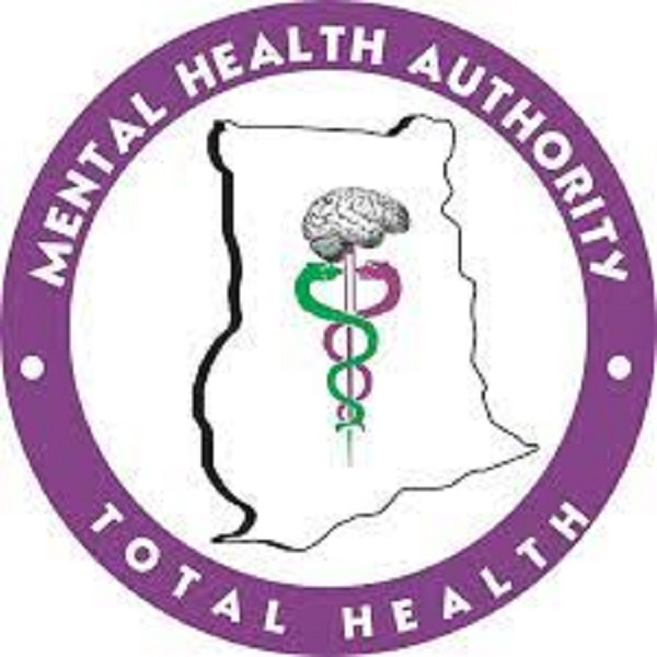 Mental Health Authority